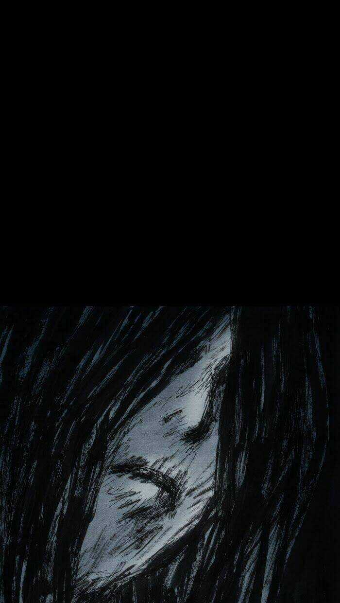 Distant Sky 2 - Chapter 5 - Trang 66