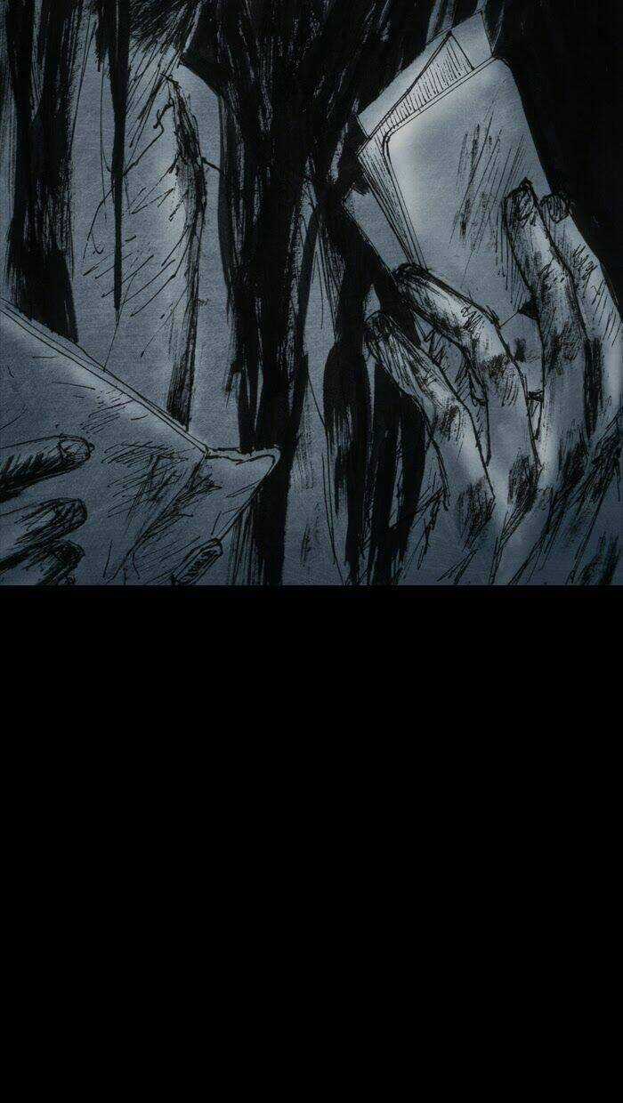 Distant Sky 2 - Chapter 5 - Trang 67