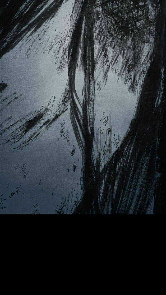 Distant Sky 2 - Chapter 5 - Trang 70