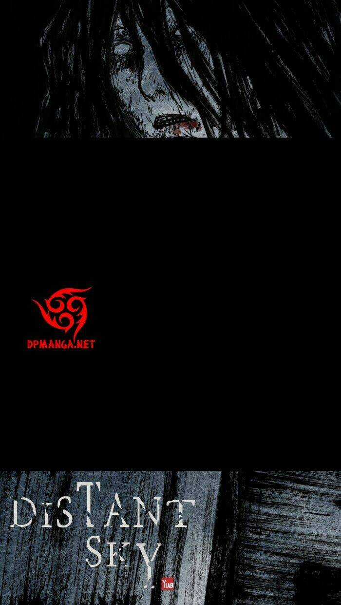 Distant Sky 2 - Chapter 5 - Trang 8