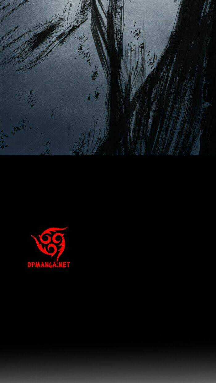 Distant Sky 2 - Chapter 5 - Trang 72