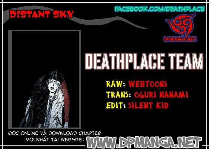 Distant Sky 2 - Chapter 5 - Trang 75