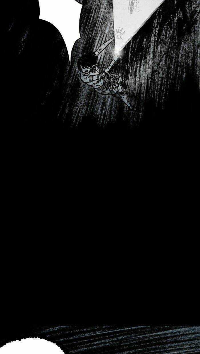 Distant Sky 2 - Chapter 6 - Trang 11