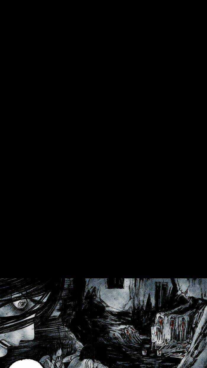 Distant Sky 2 - Chapter 6 - Trang 13