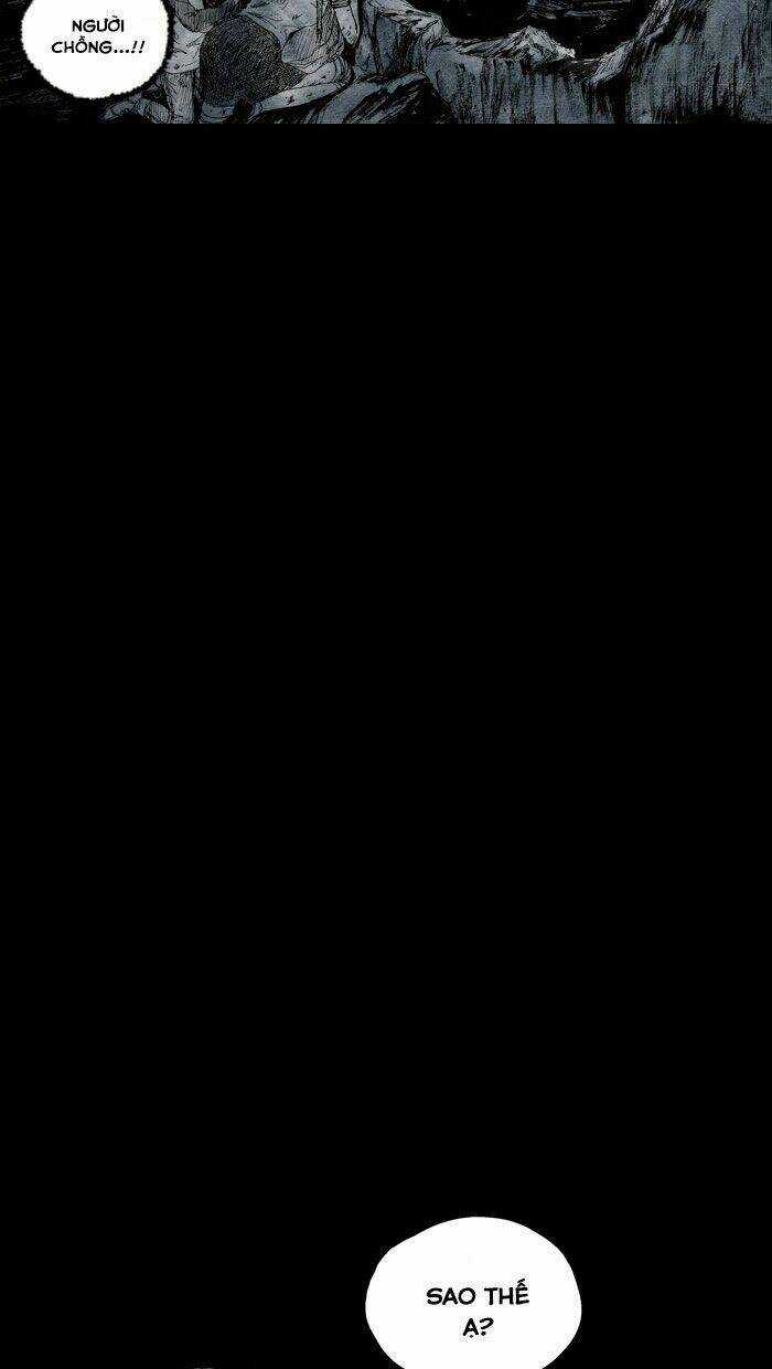 Distant Sky 2 - Chapter 6 - Trang 14