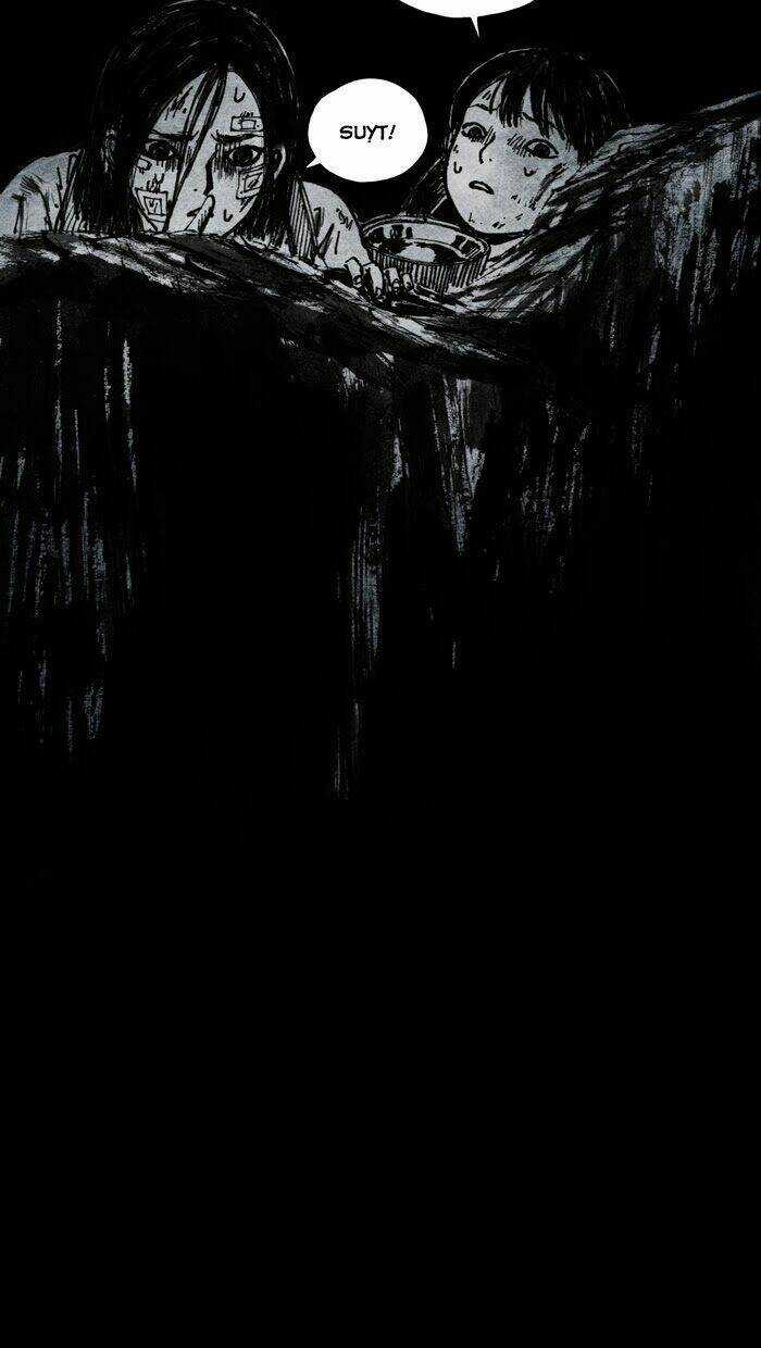 Distant Sky 2 - Chapter 6 - Trang 15