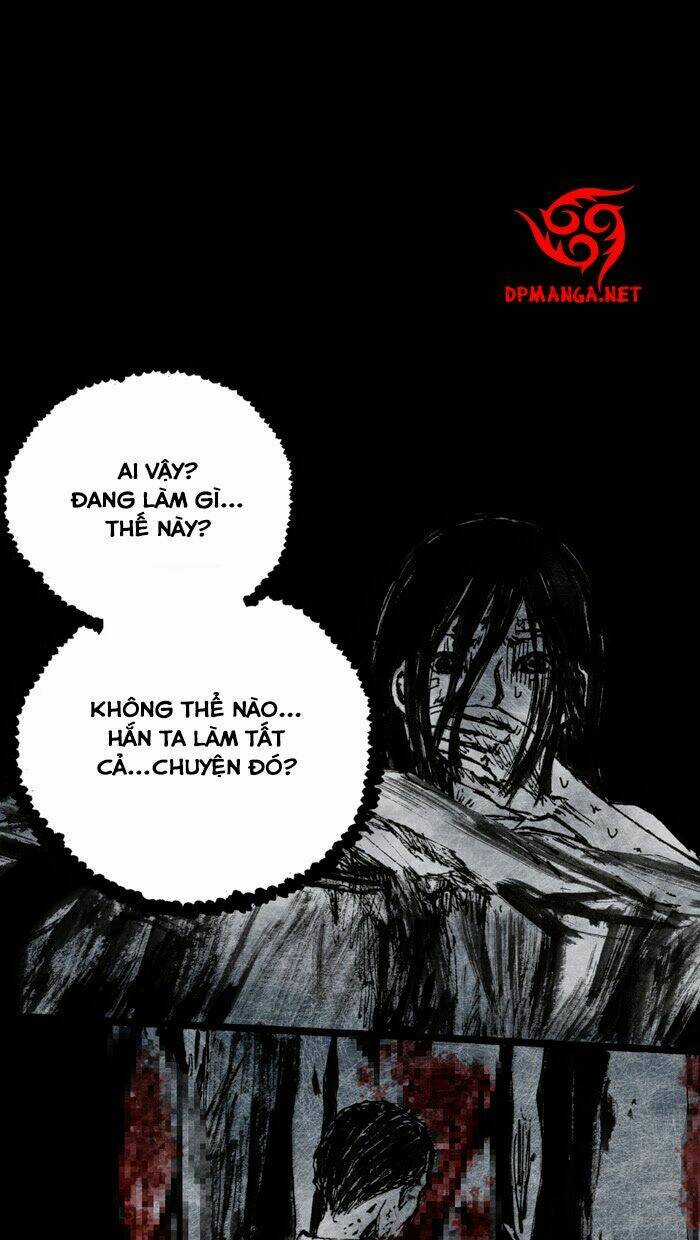 Distant Sky 2 - Chapter 6 - Trang 16