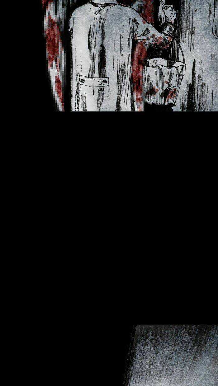 Distant Sky 2 - Chapter 6 - Trang 17