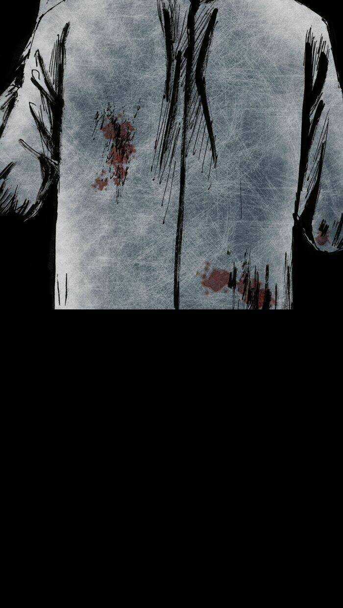 Distant Sky 2 - Chapter 6 - Trang 20