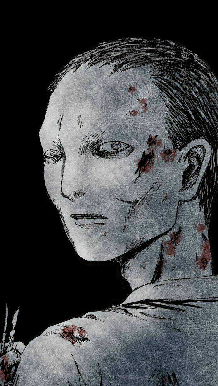 Distant Sky 2 - Chapter 6 - Trang 21