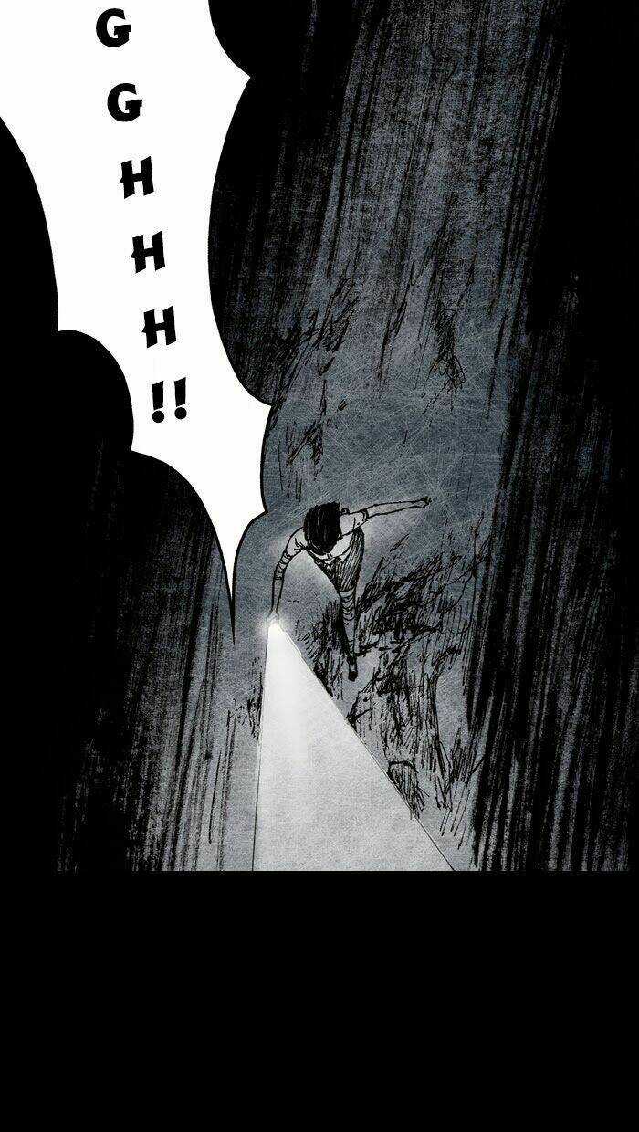 Distant Sky 2 - Chapter 6 - Trang 26