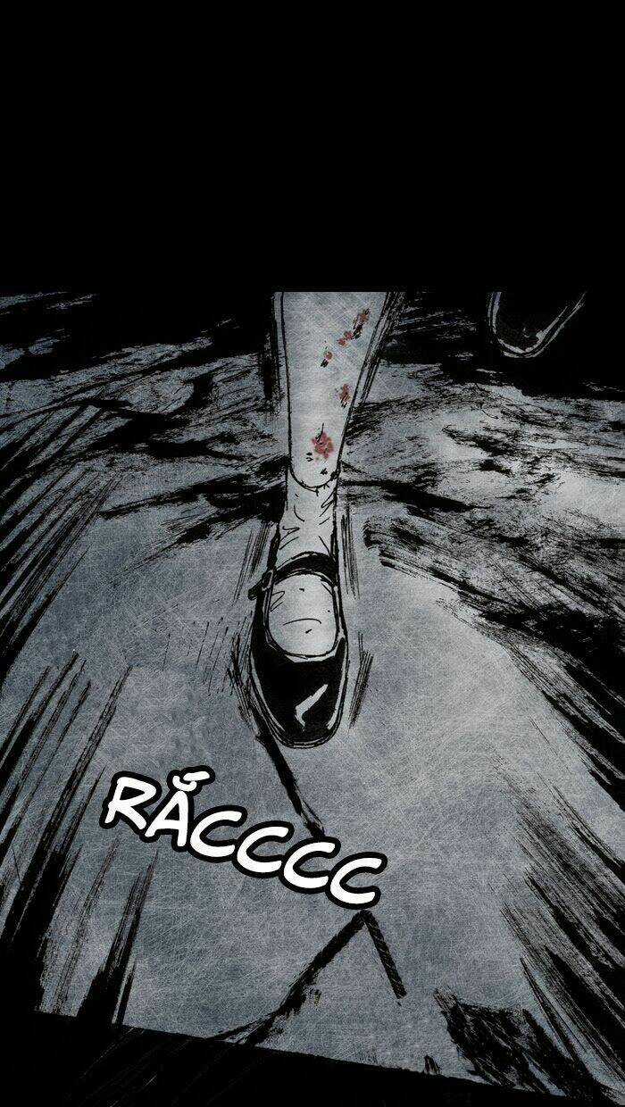 Distant Sky 2 - Chapter 6 - Trang 27