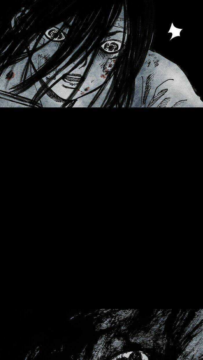 Distant Sky 2 - Chapter 6 - Trang 28