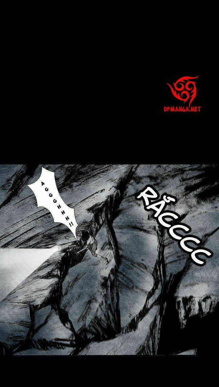 Distant Sky 2 - Chapter 6 - Trang 30