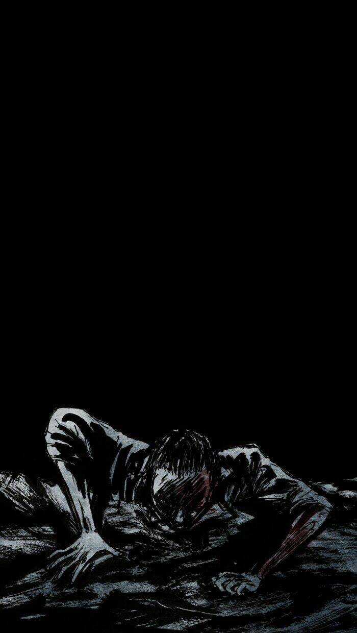 Distant Sky 2 - Chapter 6 - Trang 4