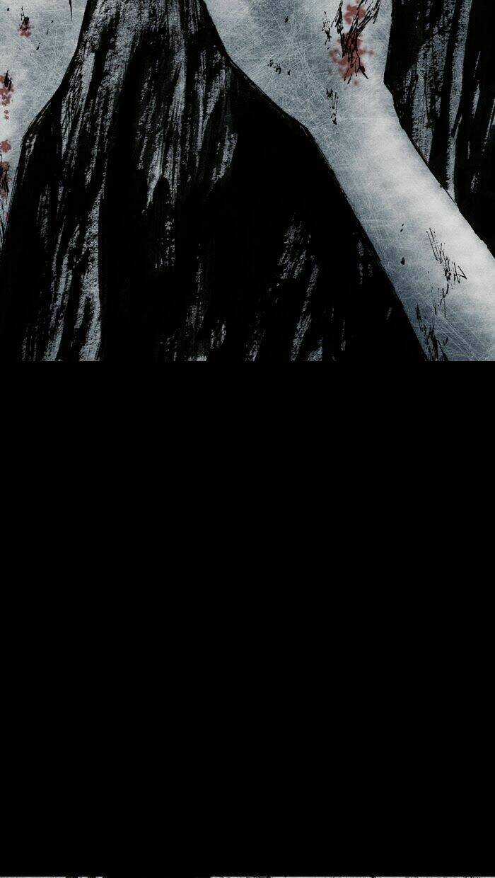 Distant Sky 2 - Chapter 6 - Trang 32