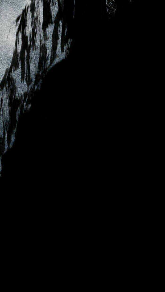 Distant Sky 2 - Chapter 6 - Trang 34