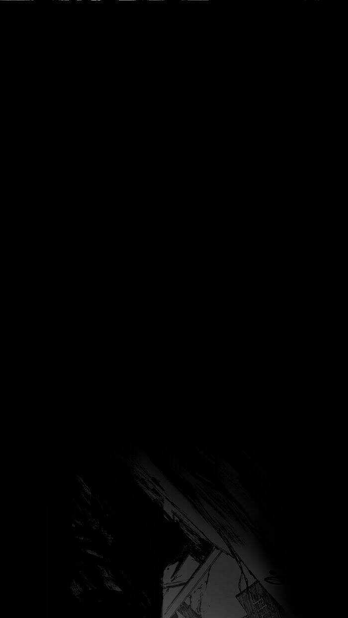 Distant Sky 2 - Chapter 6 - Trang 40