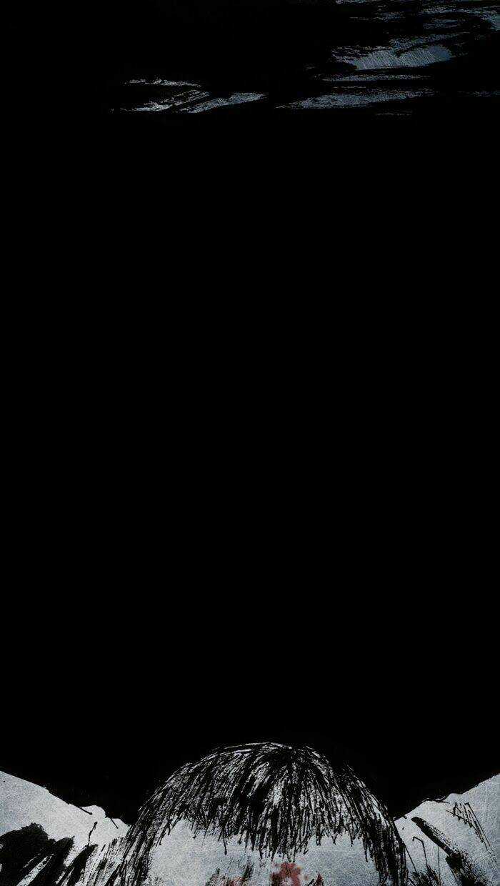 Distant Sky 2 - Chapter 6 - Trang 5