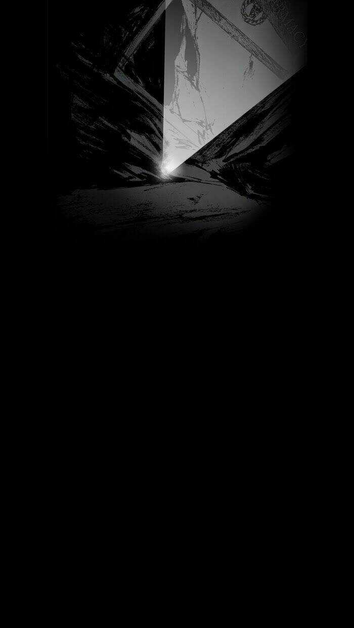 Distant Sky 2 - Chapter 6 - Trang 41