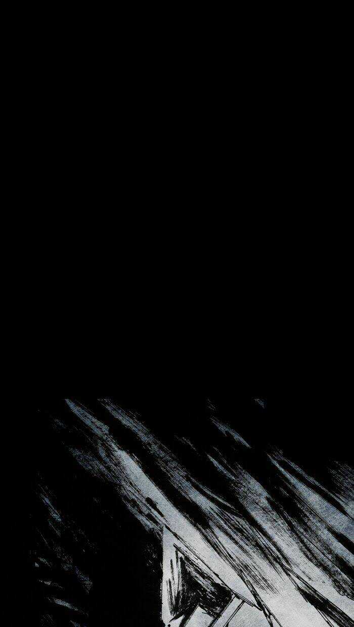 Distant Sky 2 - Chapter 6 - Trang 43