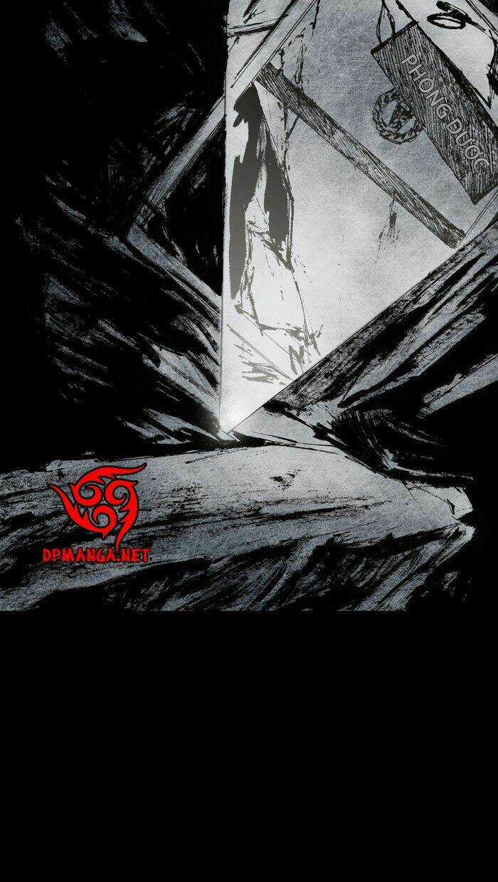 Distant Sky 2 - Chapter 6 - Trang 44