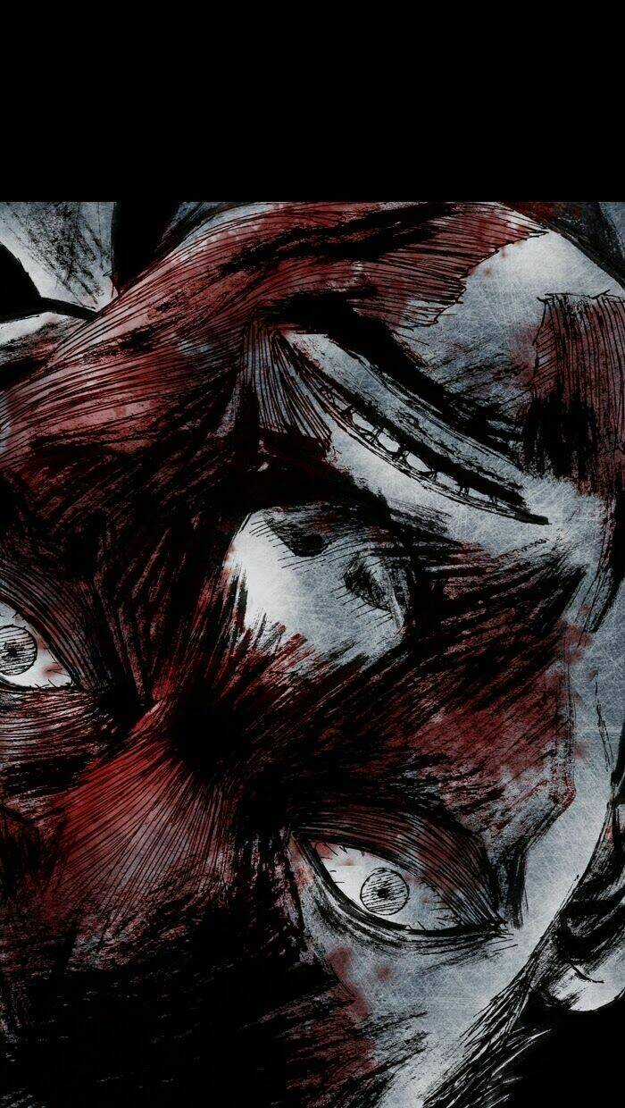 Distant Sky 2 - Chapter 6 - Trang 45