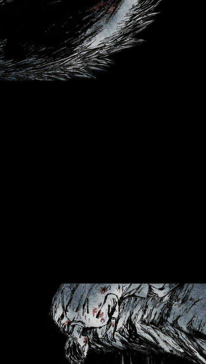 Distant Sky 2 - Chapter 6 - Trang 46