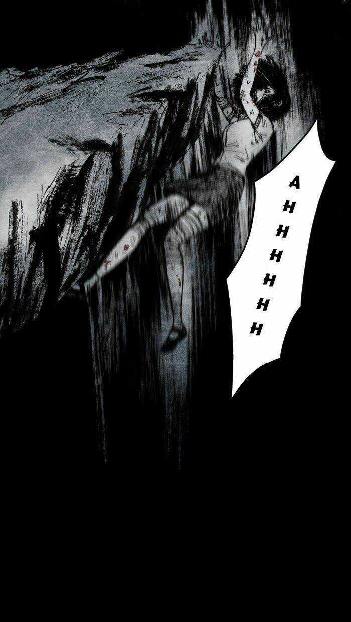 Distant Sky 2 - Chapter 6 - Trang 47