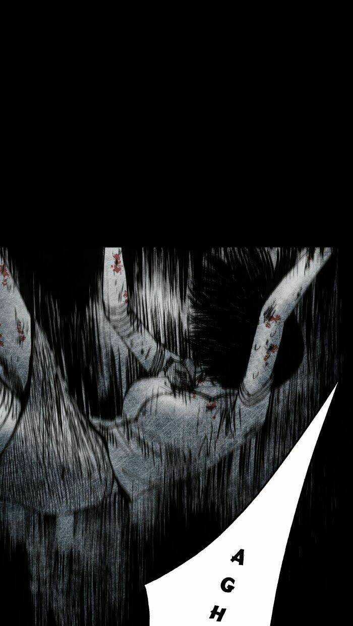 Distant Sky 2 - Chapter 6 - Trang 48