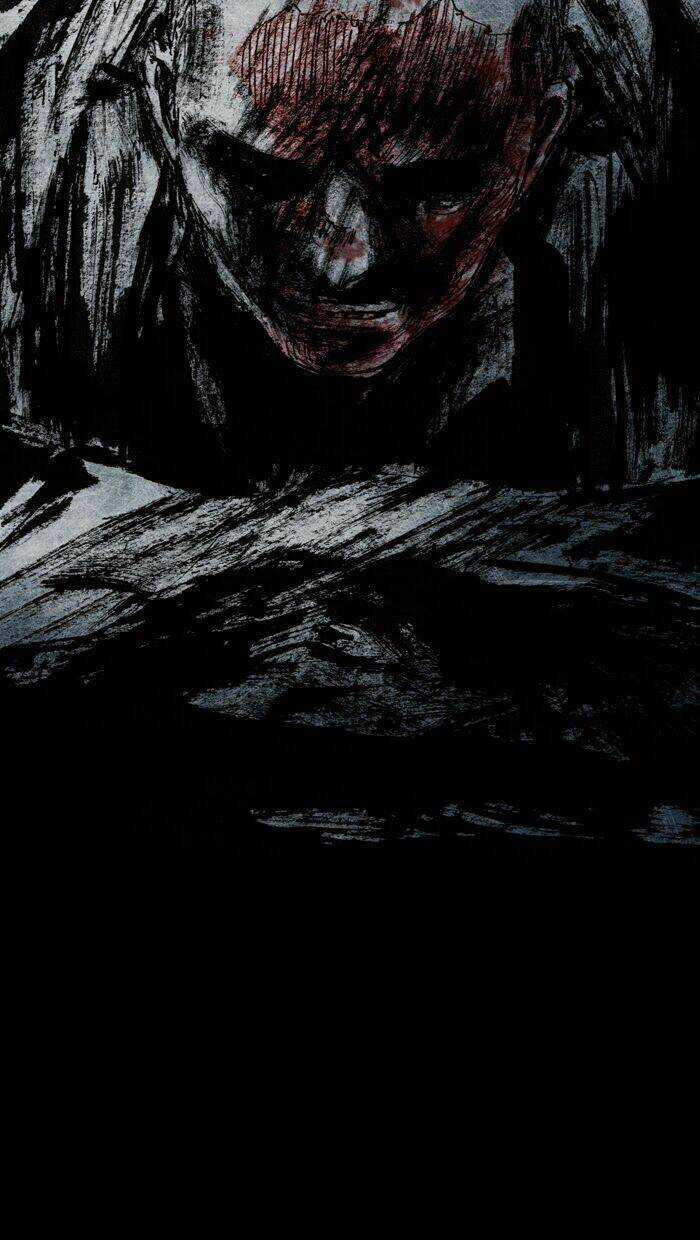 Distant Sky 2 - Chapter 6 - Trang 6