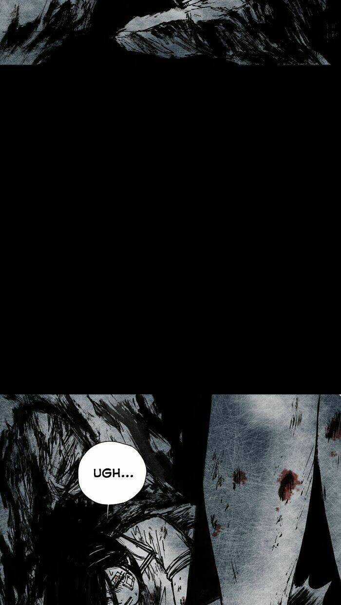 Distant Sky 2 - Chapter 6 - Trang 51