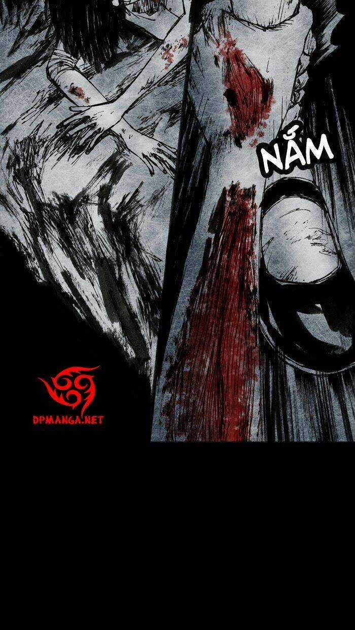 Distant Sky 2 - Chapter 6 - Trang 52