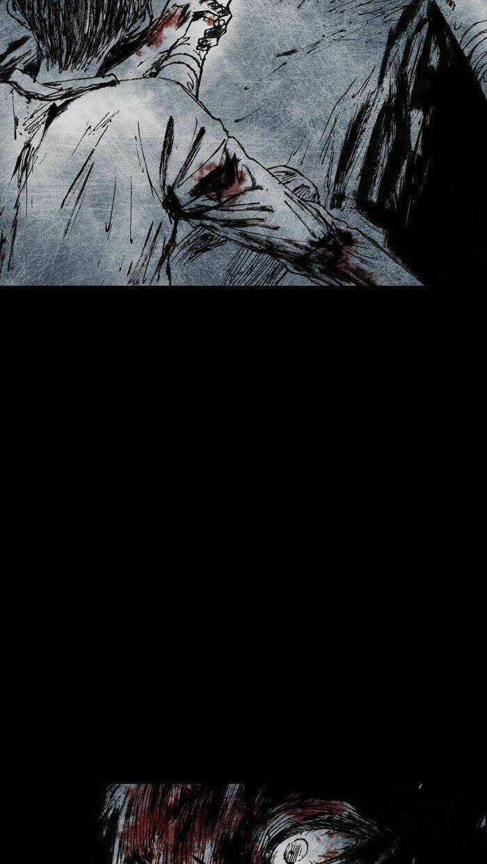 Distant Sky 2 - Chapter 6 - Trang 54