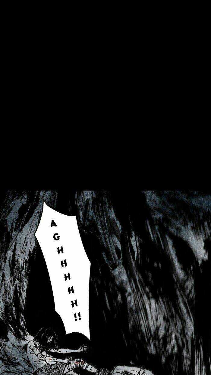 Distant Sky 2 - Chapter 6 - Trang 56