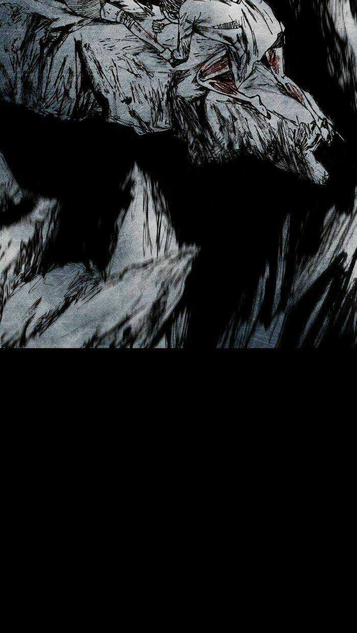 Distant Sky 2 - Chapter 6 - Trang 57