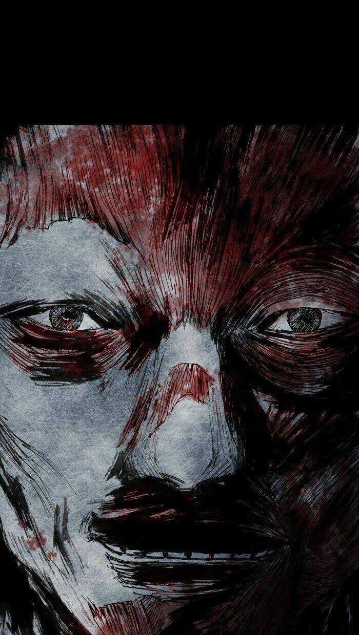 Distant Sky 2 - Chapter 6 - Trang 7