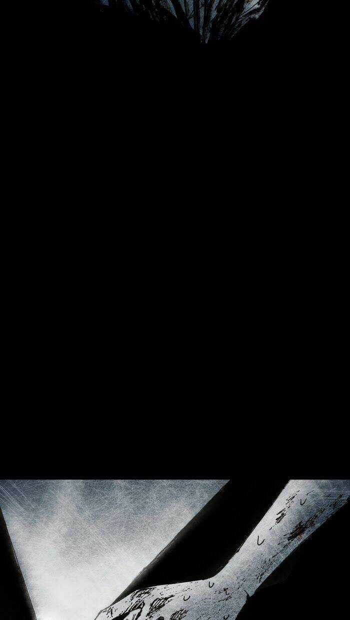 Distant Sky 2 - Chapter 6 - Trang 67