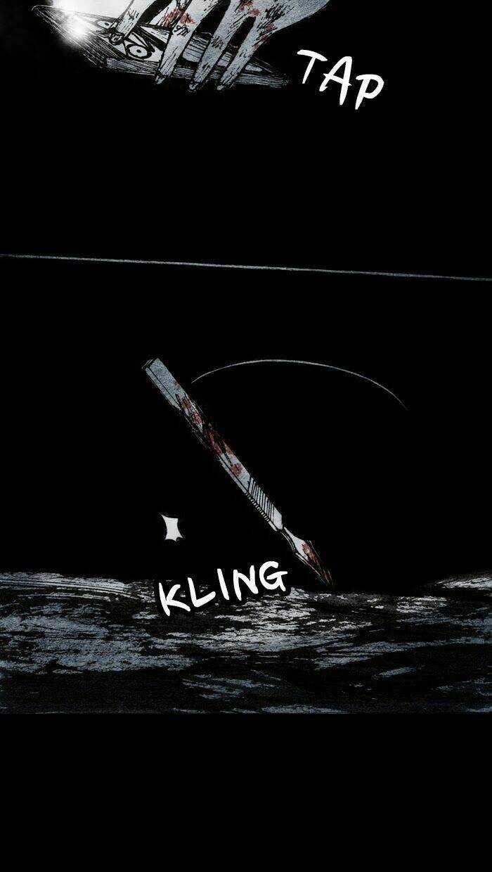 Distant Sky 2 - Chapter 6 - Trang 68