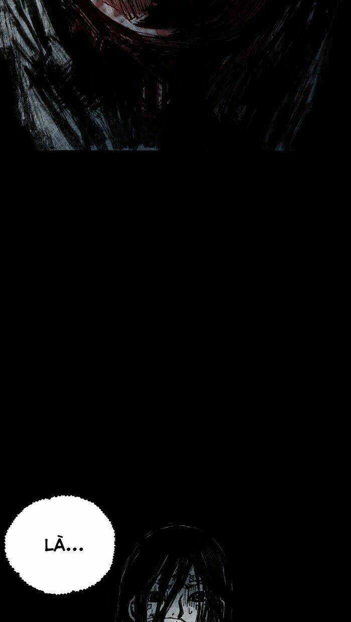 Distant Sky 2 - Chapter 6 - Trang 8