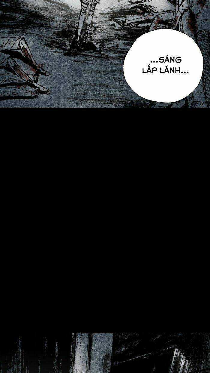 Distant Sky 2 - Chapter 6 - Trang 75