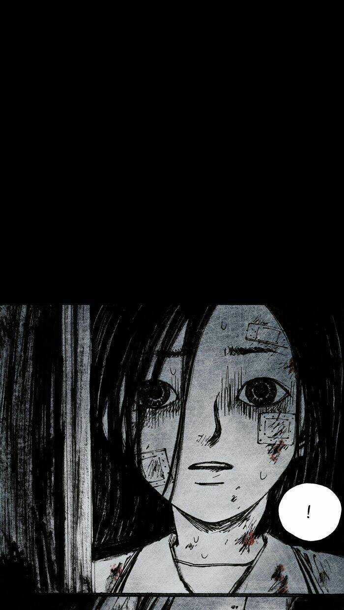 Distant Sky 2 - Chapter 6 - Trang 77