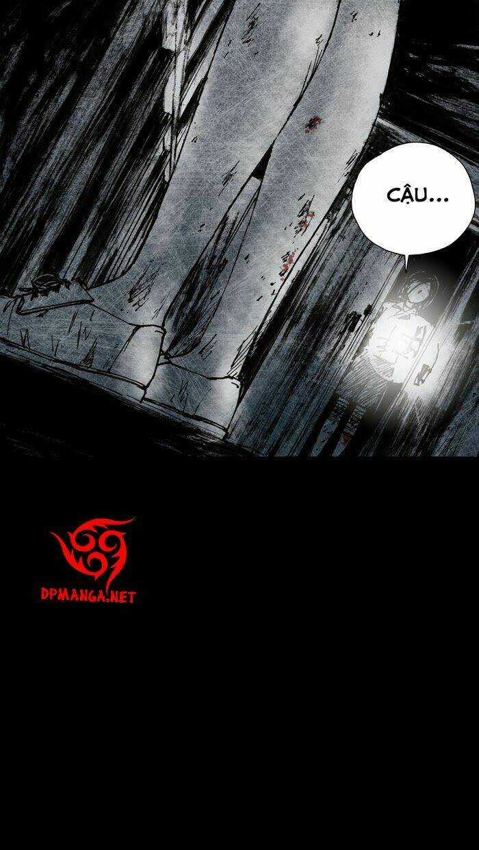 Distant Sky 2 - Chapter 6 - Trang 78