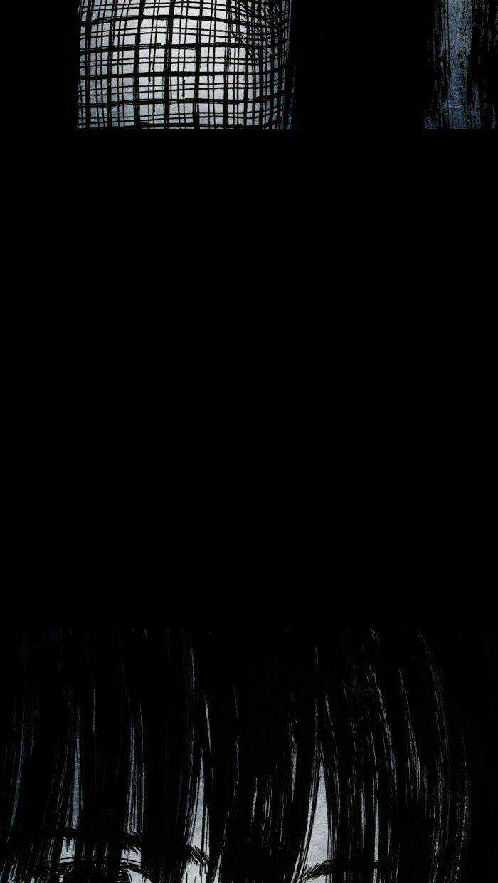 Distant Sky 2 - Chapter 6 - Trang 80