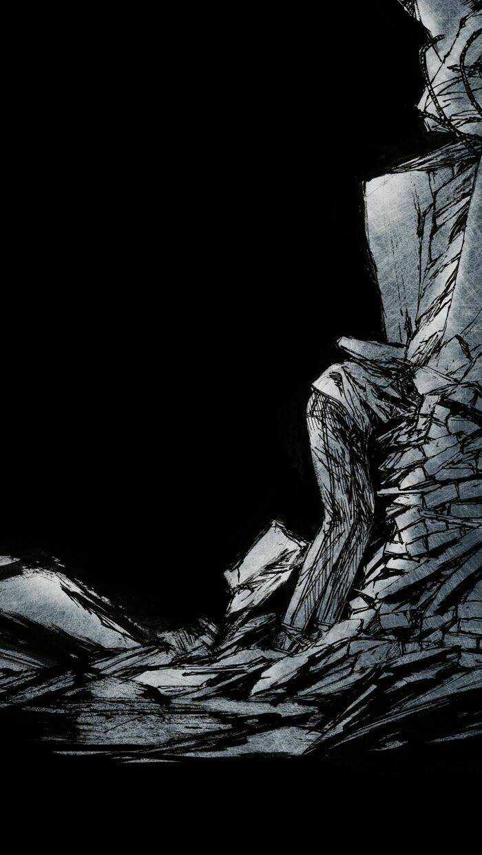 Distant Sky 2 - Chapter 6 - Trang 84