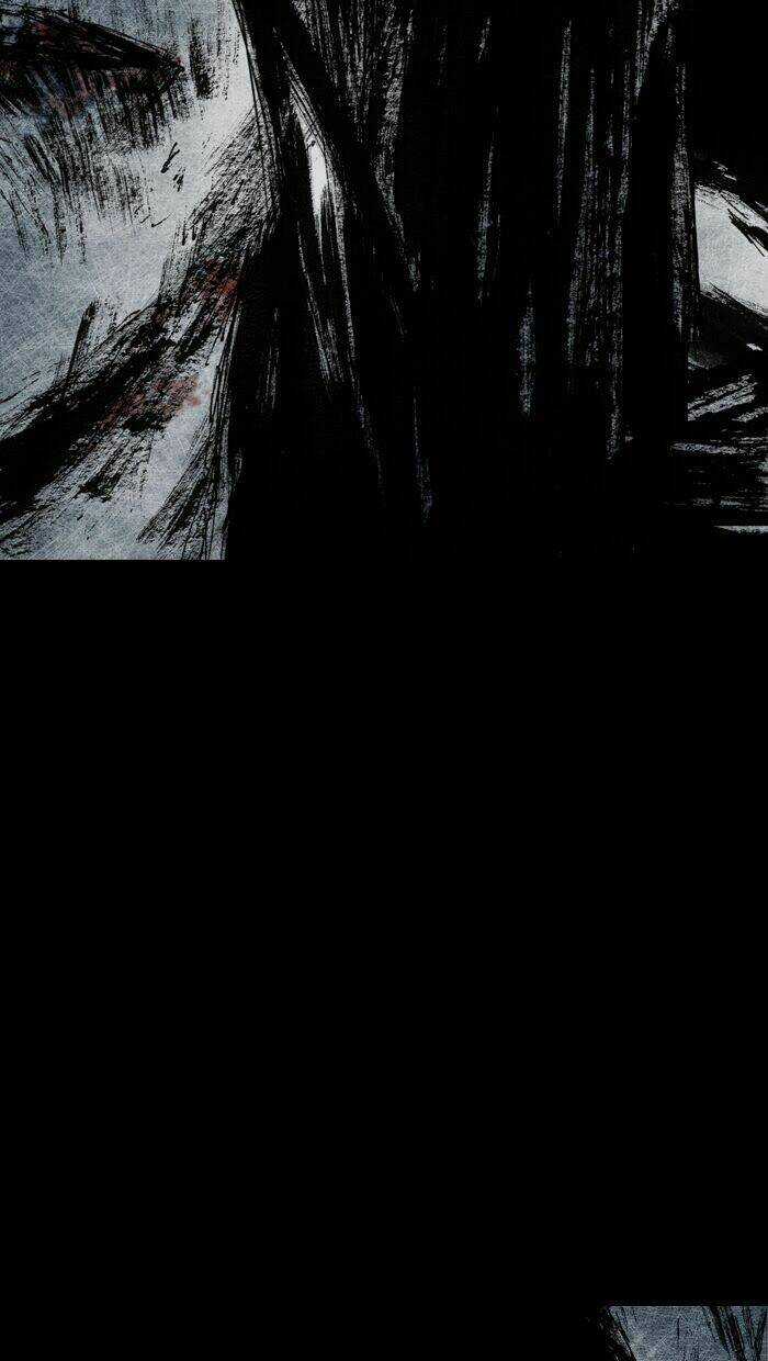 Distant Sky 2 - Chapter 6 - Trang 86