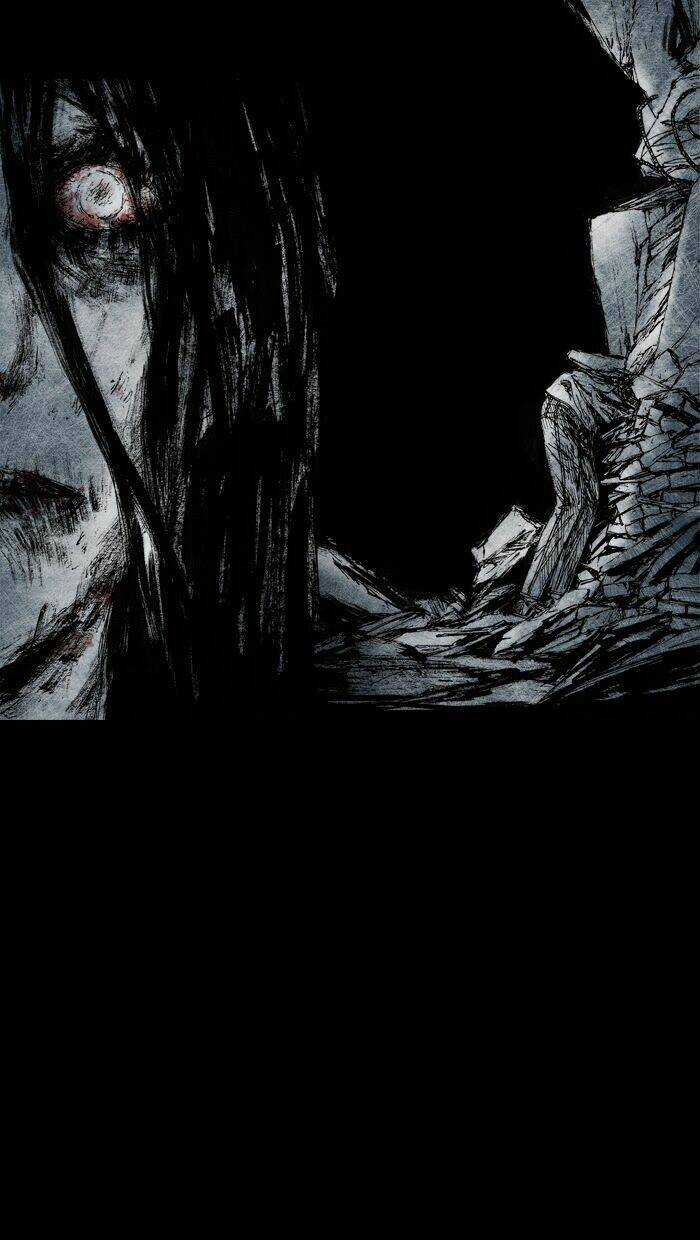 Distant Sky 2 - Chapter 6 - Trang 87