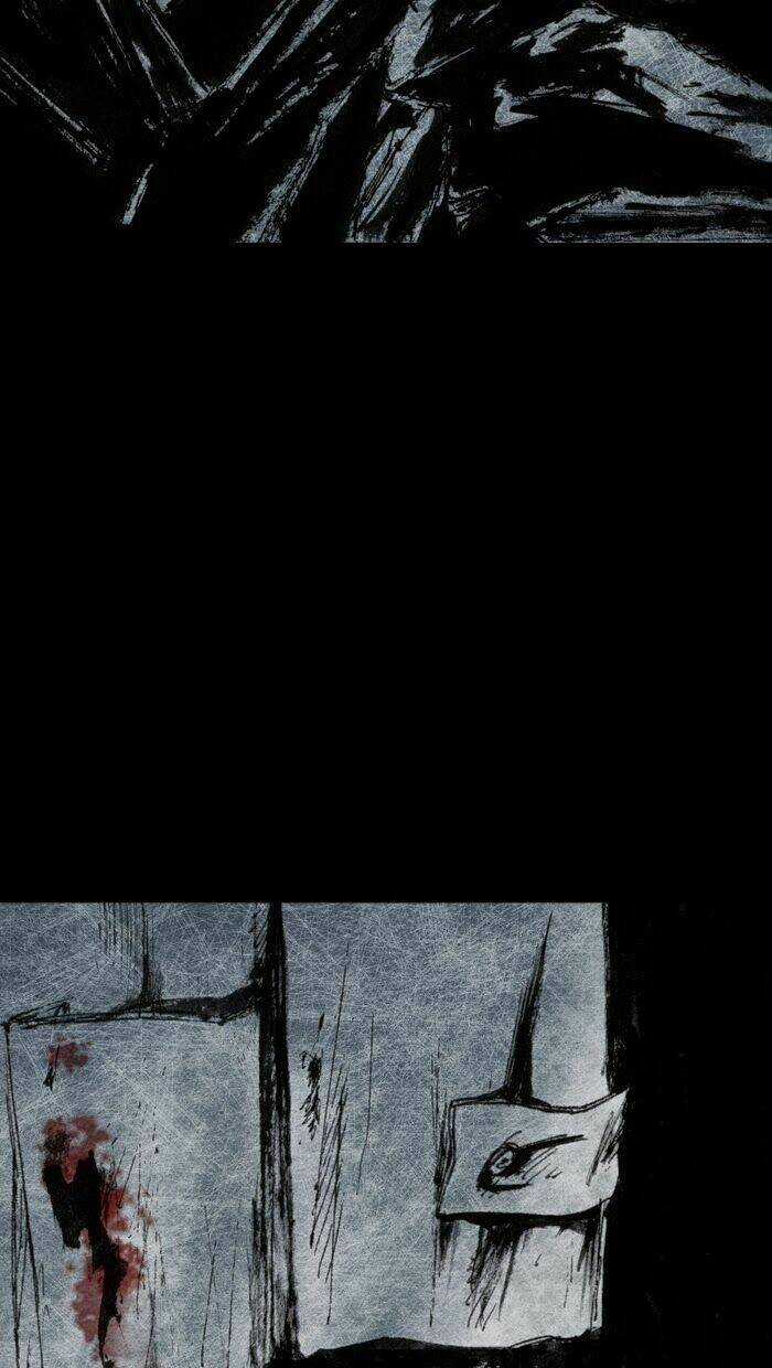 Distant Sky 2 - Chapter 6 - Trang 89