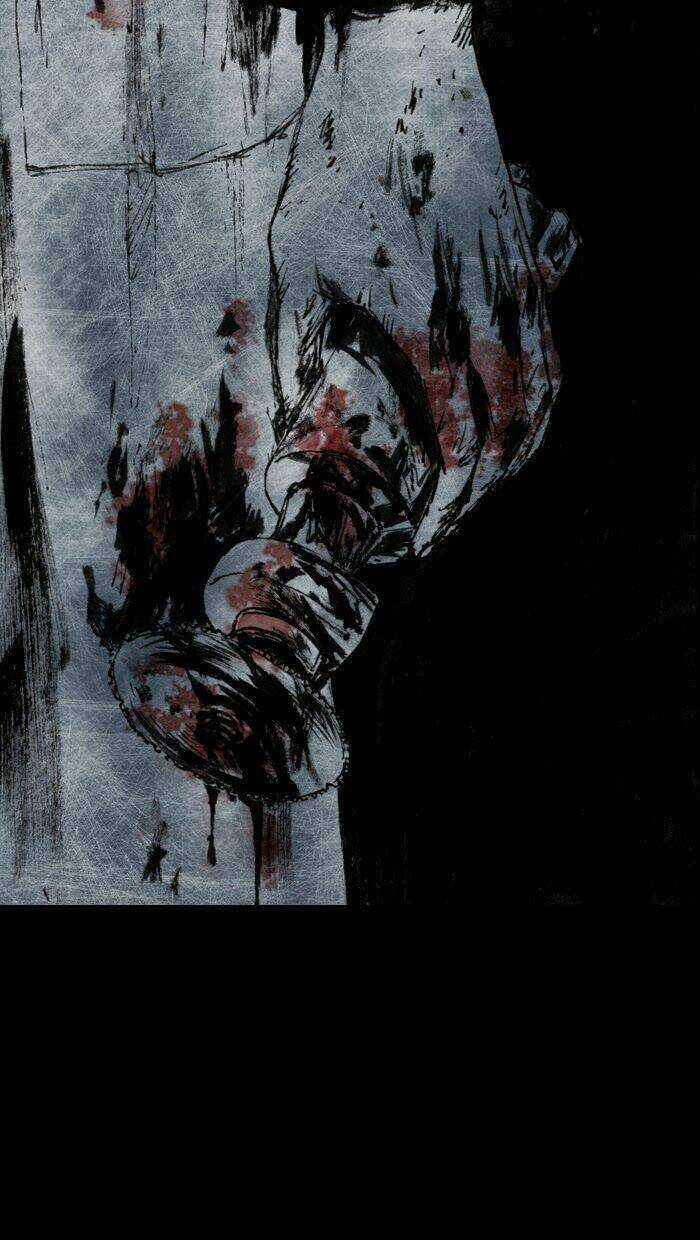 Distant Sky 2 - Chapter 6 - Trang 90