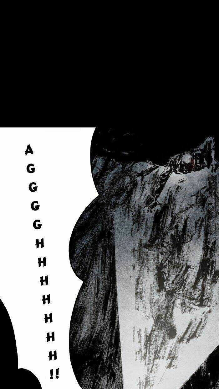 Distant Sky 2 - Chapter 6 - Trang 10